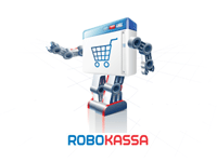 RoboKassa