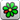 logo icq