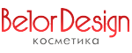 Belor Design