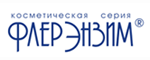 Лечебная антиоксидантная косметика - Флерэнзим Флерэнзим