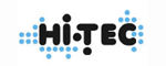 Для подростков - Hi-Tec hi-tec
