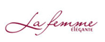 La Femme Elegante - искушение роскошью La Femme Elegante