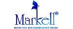 Markell