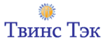 Качество достойное Вас - Твинс Тэк Твинс Тэк